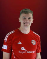 Lewis Thompson
