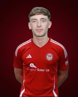 Harry Ditchfield