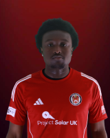 Antoine Makoli