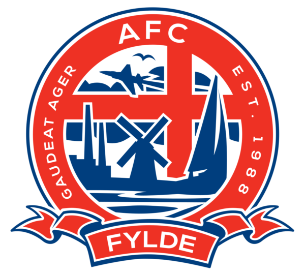AFC_Fylde