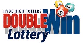 JOIN OUR ‘DOUBLE WIN’ LOTTERY 