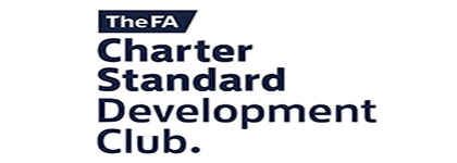 Hyde United Become An FA Charter Standard Club
