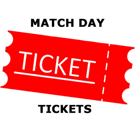 Stafford Rangers Away Fans Tickets Now On Sale