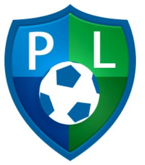 Join Our Predictor League