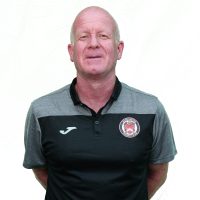 Paul_Rothwell