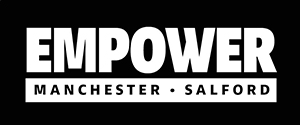 Empower
