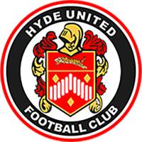 Rhys Holmes