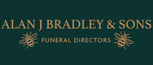 AlanJBradley_Logo