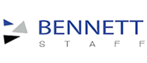 BennettStaff_Logo