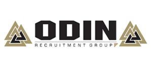 OdinRecruitment_Logo