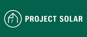 Project Solar UK