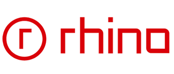 Rhino Events