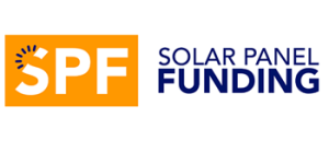 SolarPanelFunding_Logo