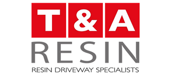 T&A Resin