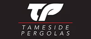 TamesidePergolas_Logo