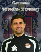 AaronWadeYoungProfile