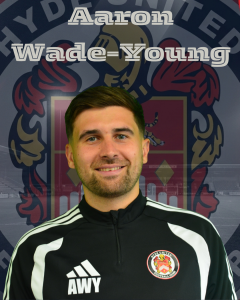 AaronWadeYoungProfile