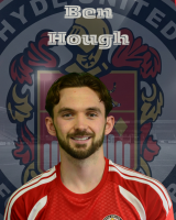 BenHoughProfile