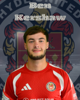 BenKershawProfile