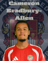 CameronBradburyAllenProfile