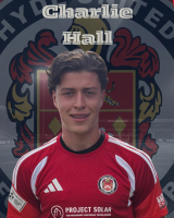 CharlieHallProfile