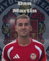 DanMartinProfile