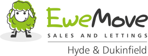 Ewe Move Board Artwork