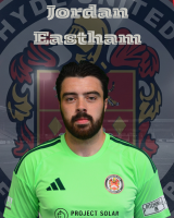 JordanEasthamProfile