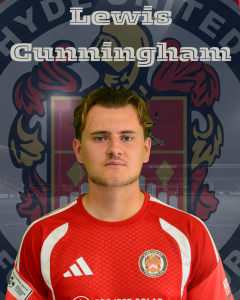LewisCunninghamProfile