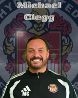 MichaelCleggProfile