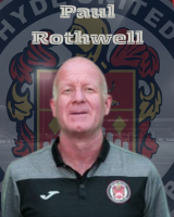 PaulRothwellProfile