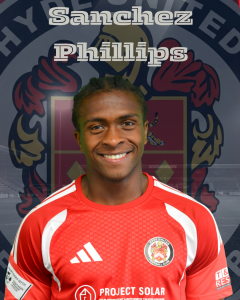 SanchezPhillipsProfile
