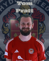 TomPrattProfile