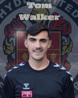 TomWalkerProfile