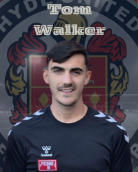 TomWalkerProfile